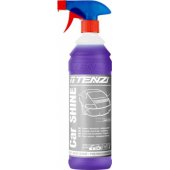 Tenzi TENZI CAR SHINE 1L