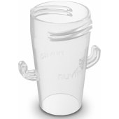 NUV04492 Adapter