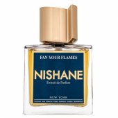 _7430615 Nishane Fan Your Flames tīras smaržas unisex 50 ml
