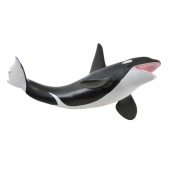 Collecta orkos figūrėlė (XL)