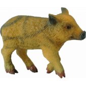 Collecta einančio paršelio figūrėlė