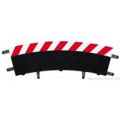 Carrera Bend 2/ 30 6 pcs. (20020562)