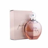 Still EDP 50ml