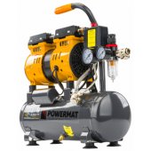 PM-KBO-6T