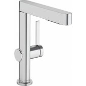 Finoris 230 2jet Chrome