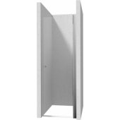 _7042214 „Deante“ potinkinis WC rinkinys 6-viename