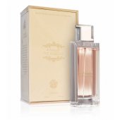 Lattafa The Kingdom EDP moterims 100ml