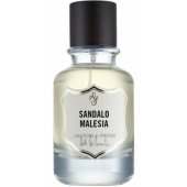 _8325341 I PROFUMI DI FIRENZE Sandalo Malesia EDP purškiklis 50ml