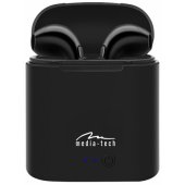 MT3589K Black