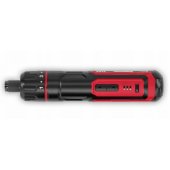 SD 7-320 4.0V