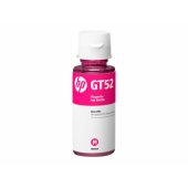 GT52 M0H55AE purpurinis rašalo buteliukas