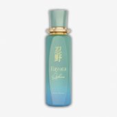_8221593 Paris Corner, Fayora Oshino, Eau De Parfum, Unisex, 100 ml