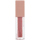 Lifter Gloss 03 Moon 5,4ml