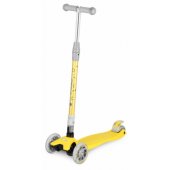 Plier geltonas (940877)