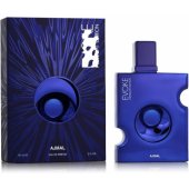 _6963344 Ajmal Evoke Midnight parfumuotasis vanduo vyrams 90 ml