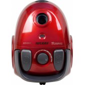 BVC 5002 RD