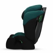 COMFORT UP baby žalias
