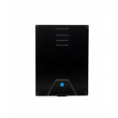 NB ACC STAND RISER DUO/ BLACK RGORIDUOBL R-GO TOOLS