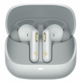 TW906 Pro Gray