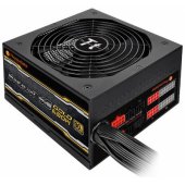 Smart SE Gold 630W