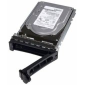 600GB 2.5®® 10K RPM SAS 400-BIFT