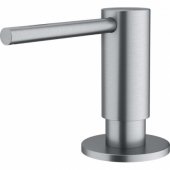 Atlas 112.0717.084