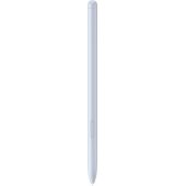 Galaxy Tab S10/ S9 Series S Pen Blue