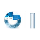 Cellfast nestiprinta universali žarna 16,0x2mm 50m 20-406