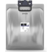 T05B1 XXL juoda