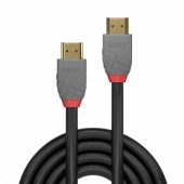 Ultra High Speed HDMI Cable 2m