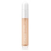 _5627786 Clinique CLINIQUE_Even Better All Over Concealer+Eraser korek