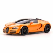 _7055603 1:24 RC Bugatti Grand Sport Vitesse (WRC)