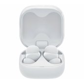 LinkBuds Fit WF-LS910N White