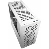 MS-Z1000 White