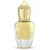 _8293049 Xerjoff XJ Oud Parfīms PAR 15ml