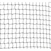Trixie FENCING NET 4x3m