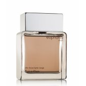 Euphoria losjonas po skutimosi 100ml