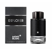 Explorer EDP 100ml