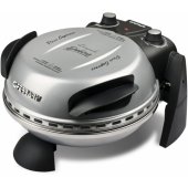 G10006.06 Silver