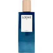 [###1081###] _6938291 Loewe 7 Cobalt Eau de Parfum vyrams 50 ml