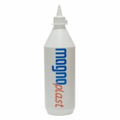 Magnaplast slydimo pasta 500g - 70410500