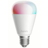LED Bulb T2 ZigBee E27 RGB 10.5W 950 Lumen LB-L02D