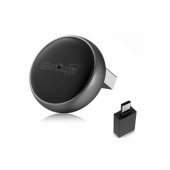 Wireless CarPlay/ Android Auto adapter