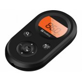 Kišeninis radijas „FM+AM Recharge“
