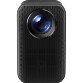 Smart L1 Pro Black