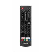 SLE 24S803B
