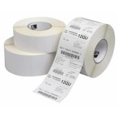 Z -Select 2000T (3006320)