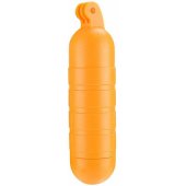 Floating Hand Grip GP-MNP-102