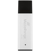 256GB MR1903 USB 3.2