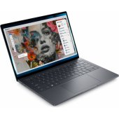 Pro Precision 5 14 AG FHD+ 386H 32GB 512SSD RTX Pro 500 EN W11